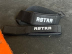 Correas para levantamiento
