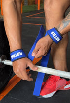 Correas para levantamiento