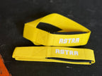 Correas para levantamiento