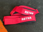Correas para levantamiento