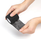 Tape Deportivo