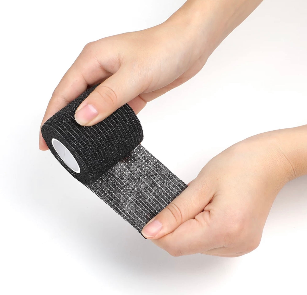 Tape Deportivo