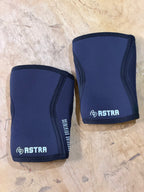 Rodillera Bold 7mm