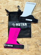 Grips Titan Pro