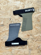 Grips Titan Pro