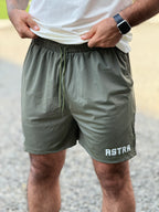 Pantaloneta VITA 2.0