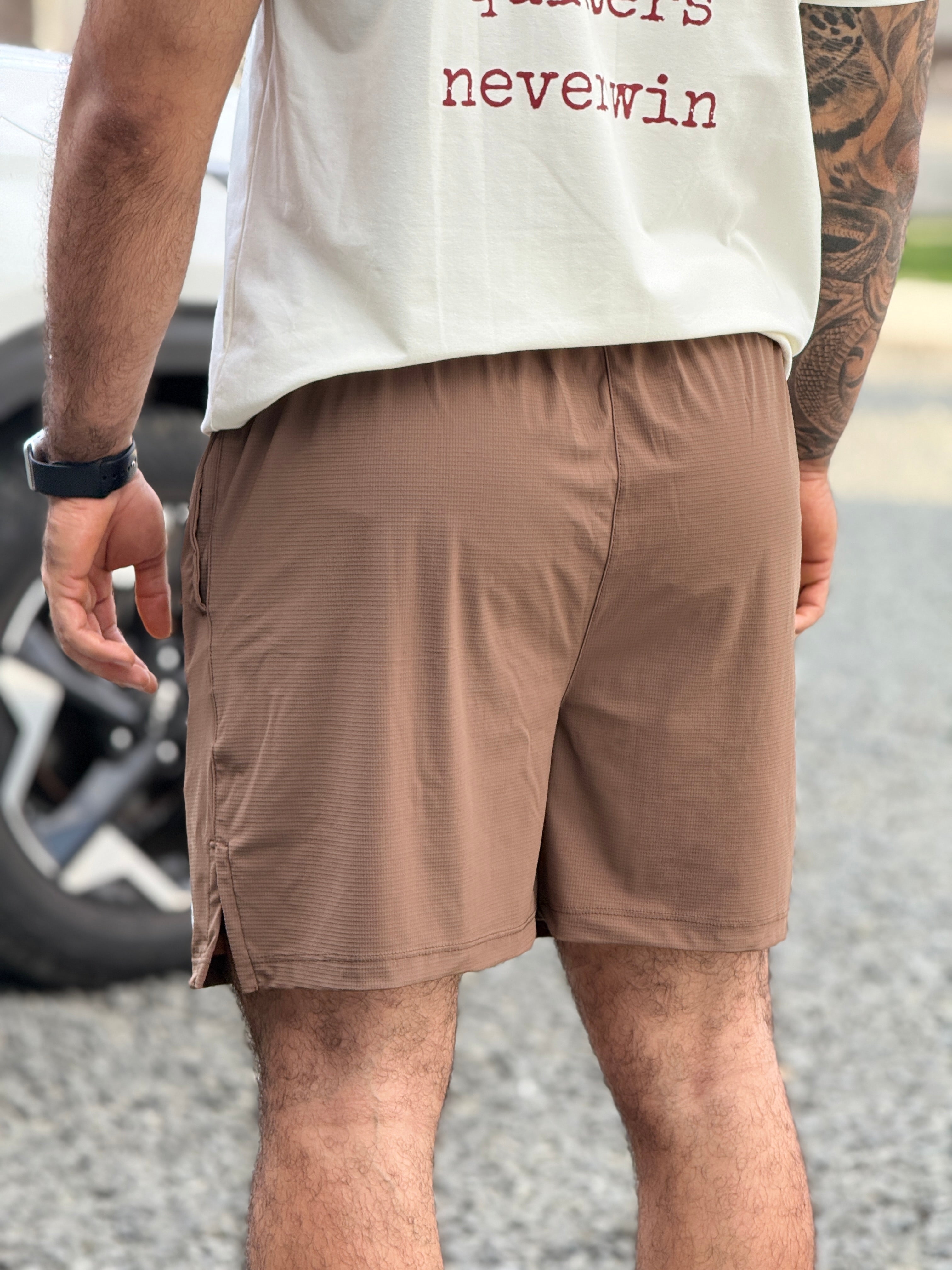 Pantaloneta VITA 2.0