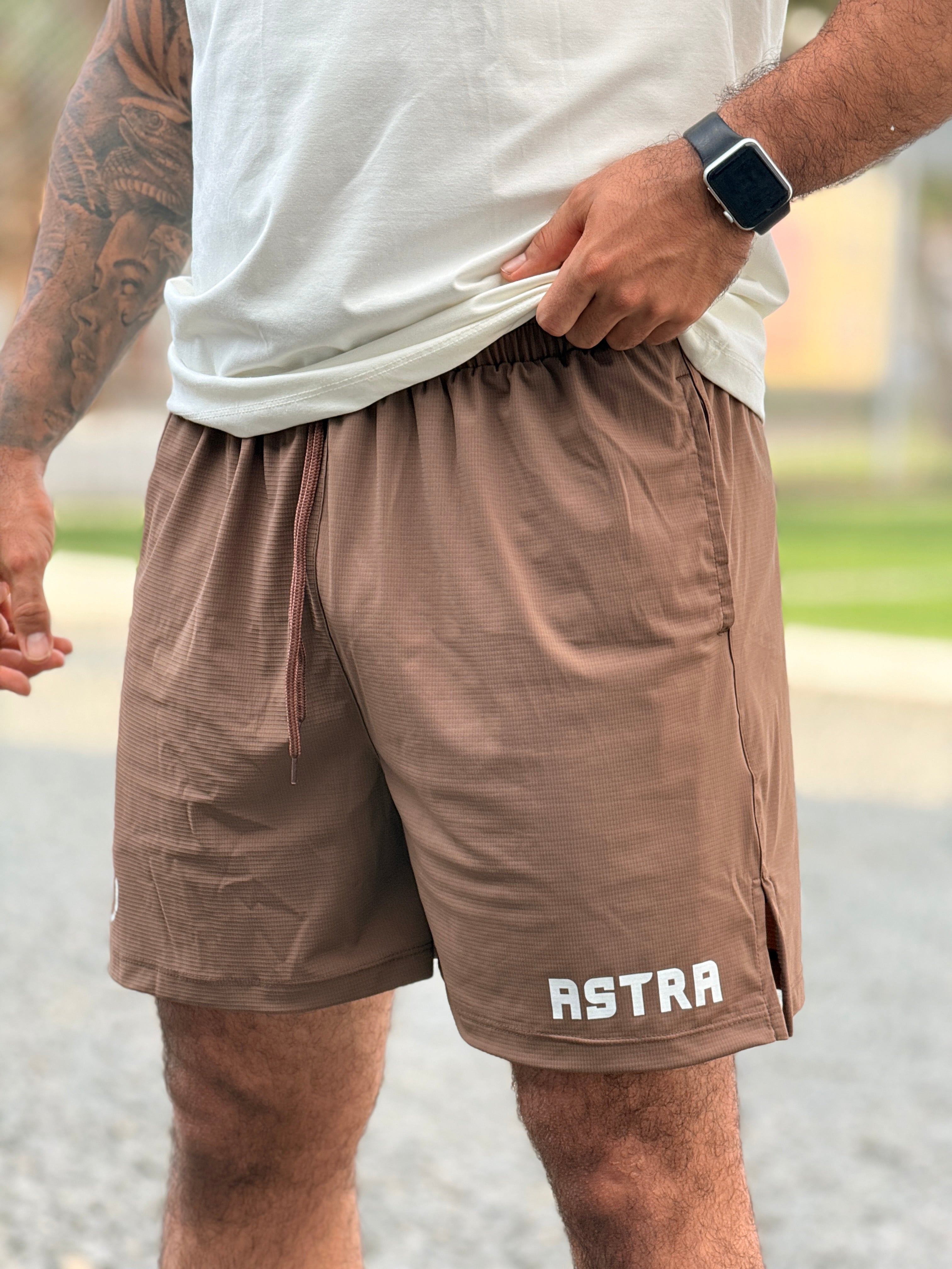 Pantaloneta VITA 2.0