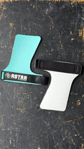 Grips Silicona regular
