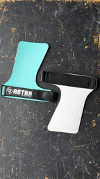 Grips Silicona regular