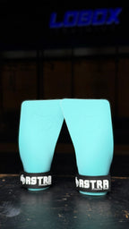 Grips Silicona regular