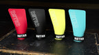 Grips fibra sin huecos