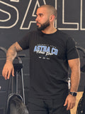 Colección ELITE