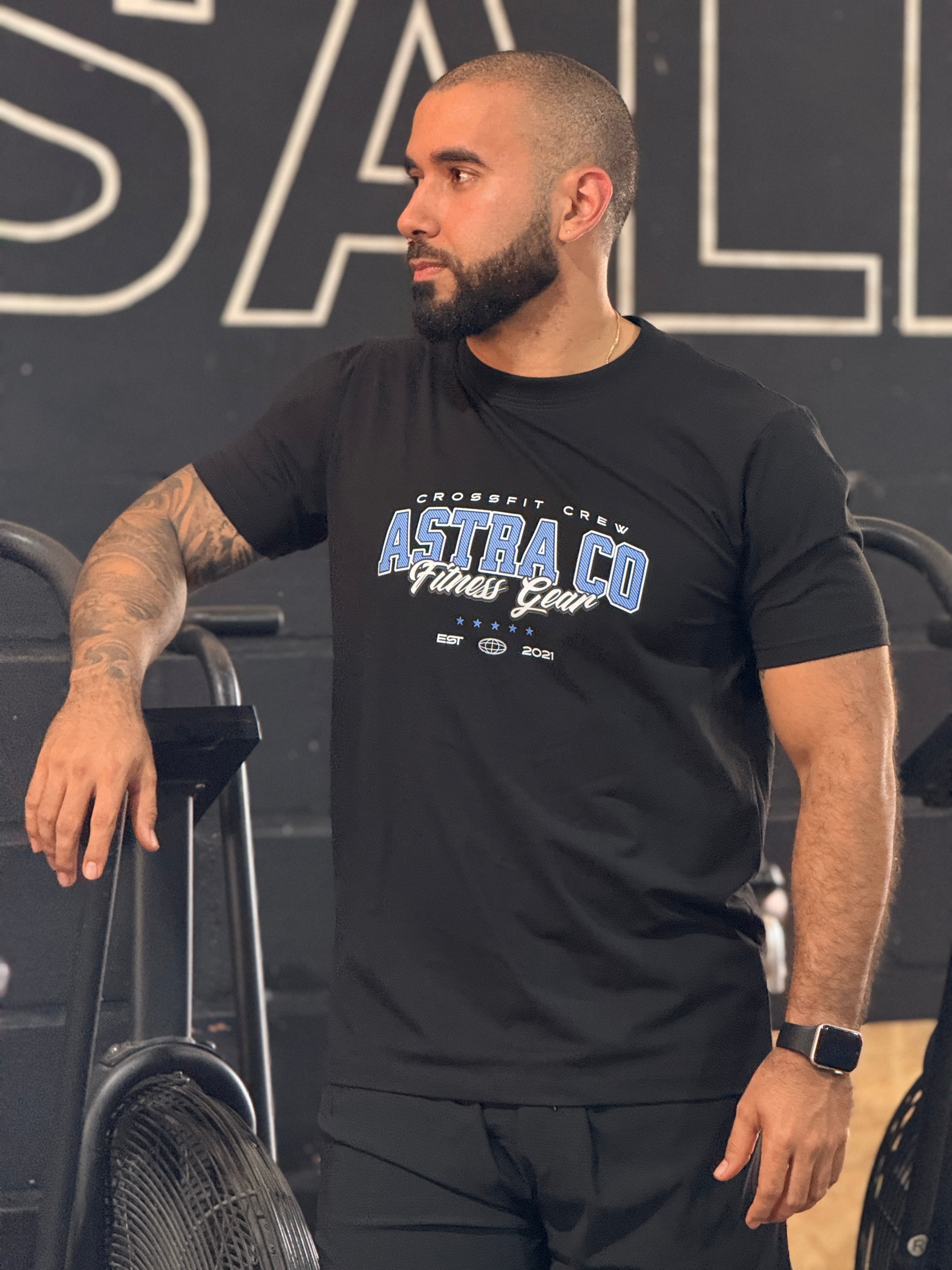 Colección ELITE