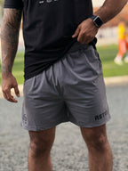Pantaloneta VITA 2.0