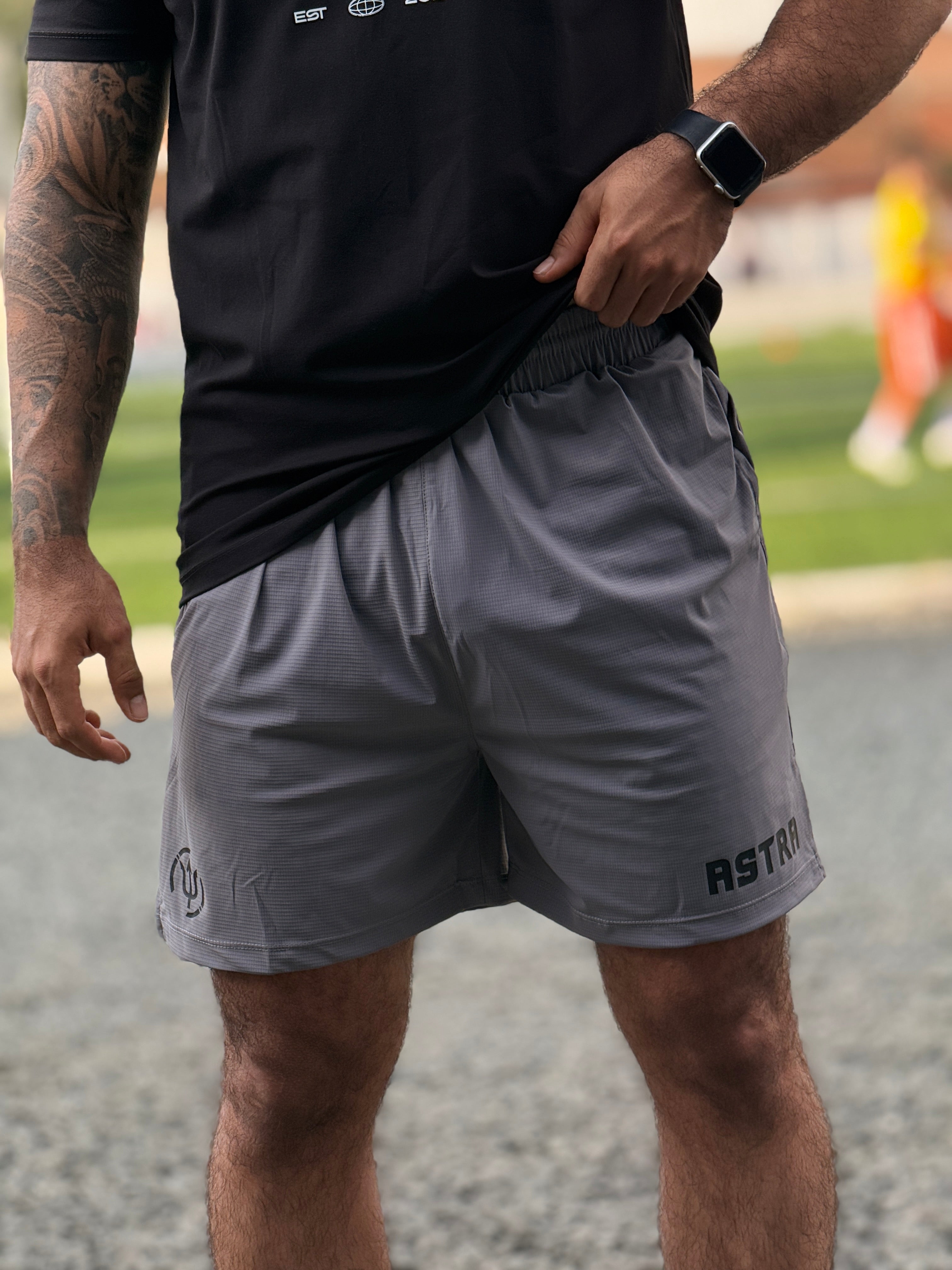 Pantaloneta VITA 2.0