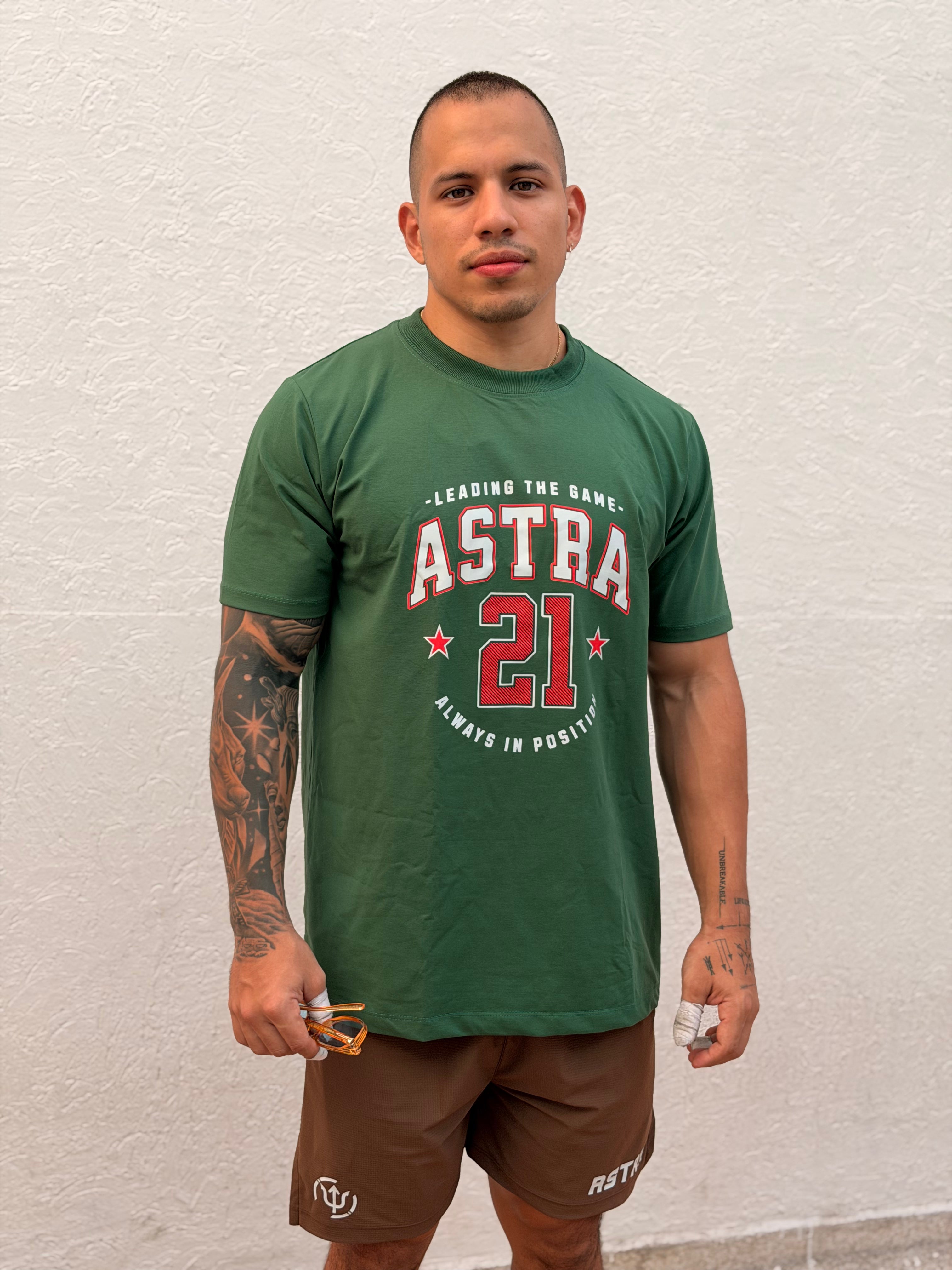 Colección ELITE