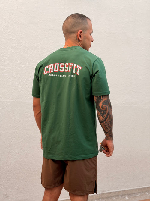 Colección ELITE