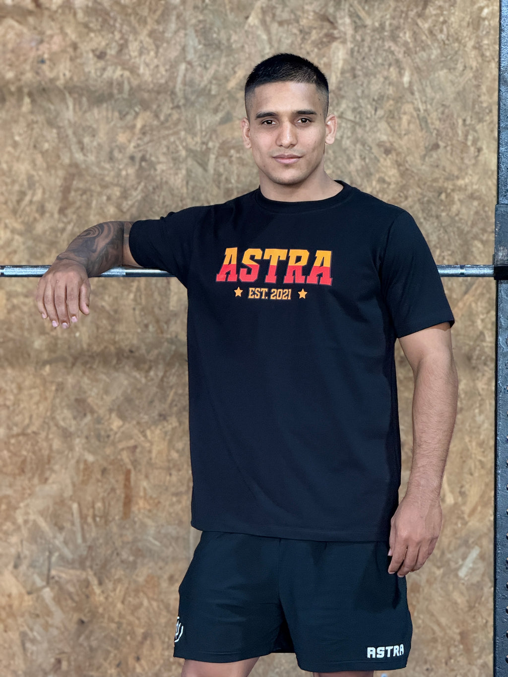 Colección ELITE
