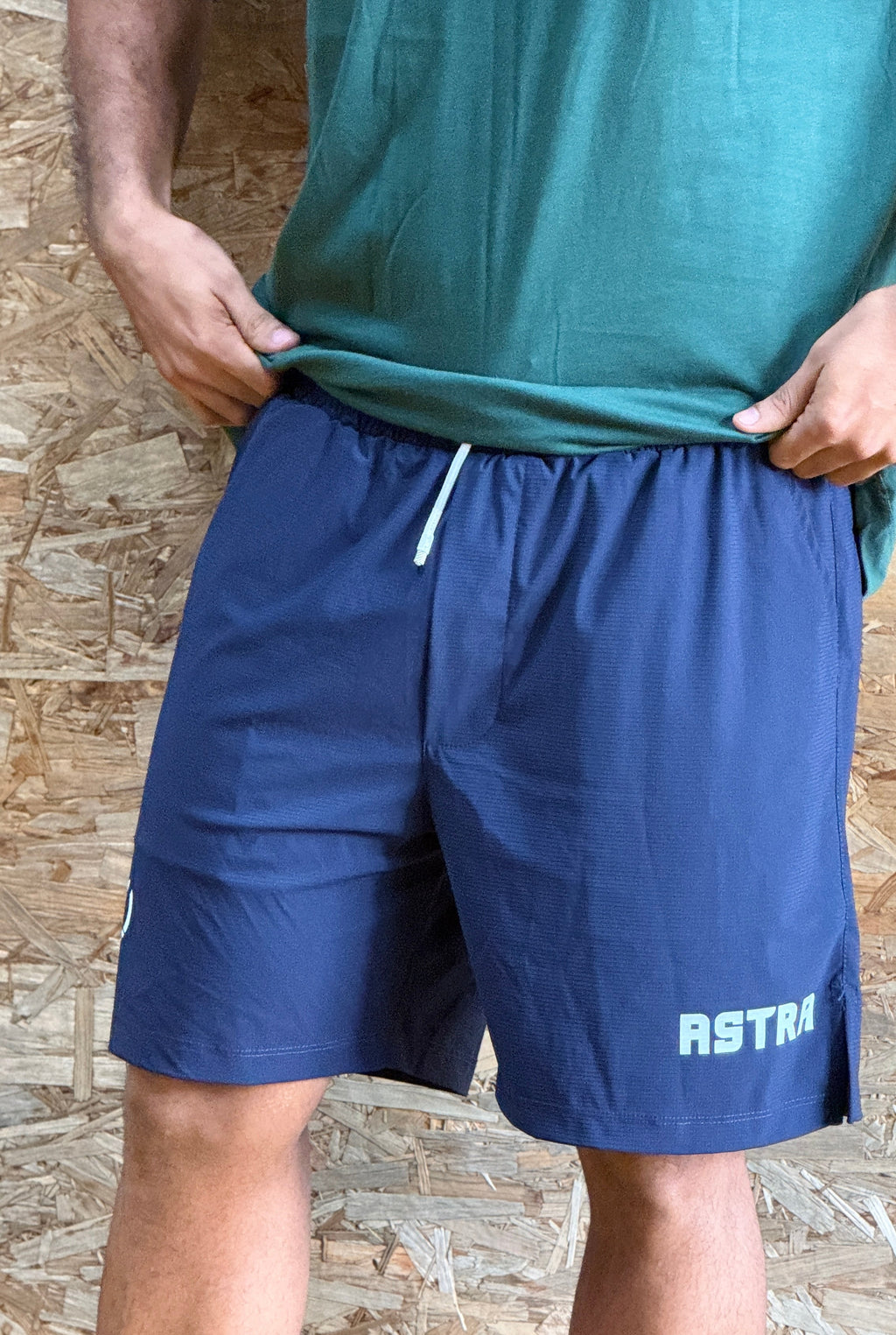 Pantaloneta VITA 2.0