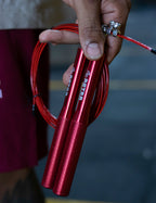 Iron B1