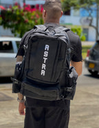 Morral All in one