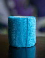 Tape Deportivo