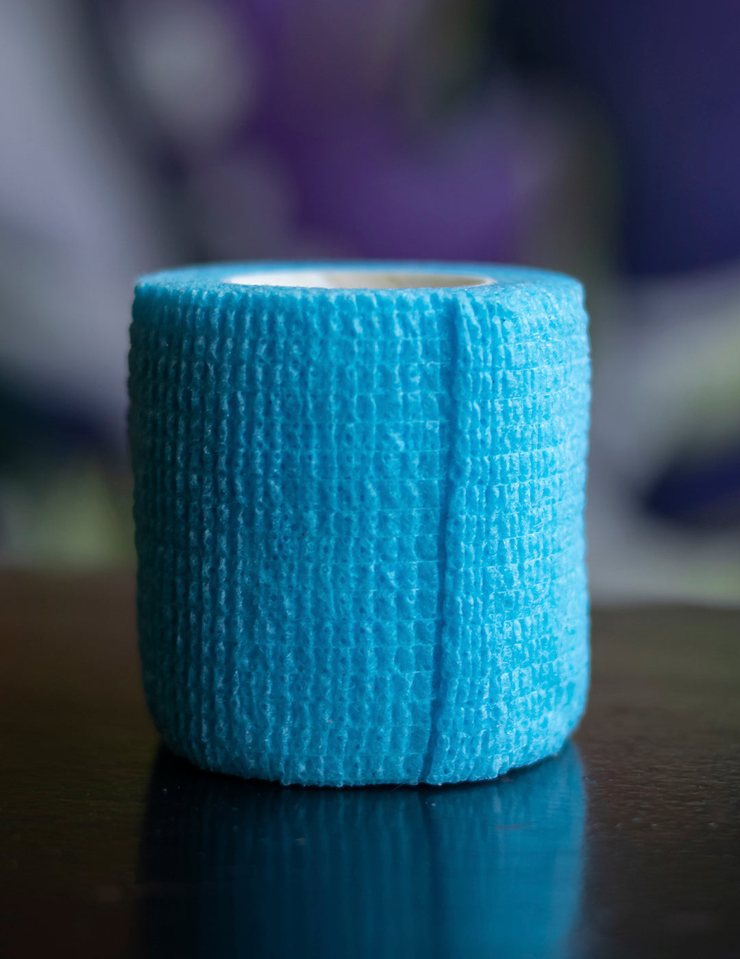 Tape Deportivo