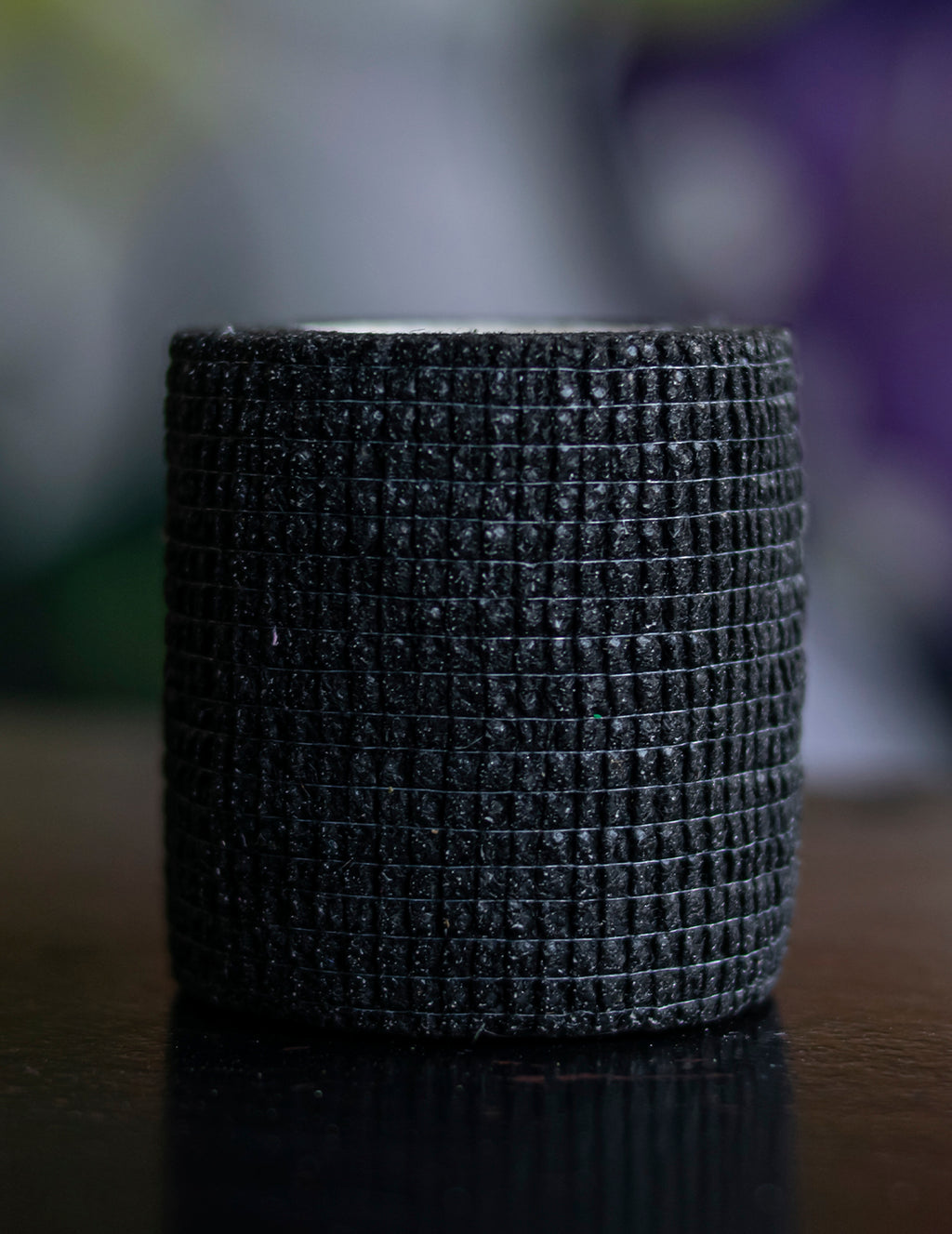 Tape Deportivo