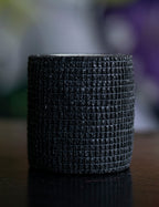 Tape Deportivo
