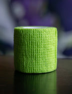 Tape Deportivo
